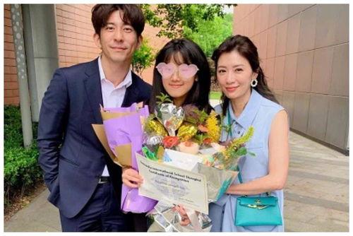 湛江足浴爆料视频最新,揭秘行业黑幕，视频曝光令人震惊  第2张