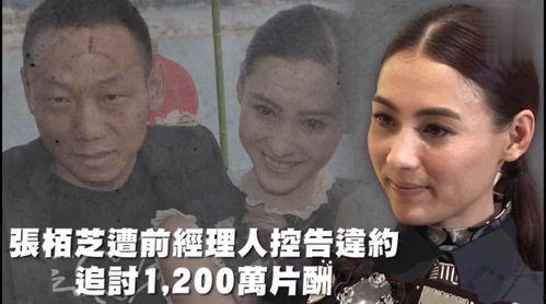 娱乐吃瓜婆,吃瓜婆带你探秘明星幕后故事  第3张