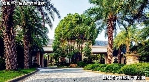 昆山最新爆料电话,电话揭露惊人内幕  第3张