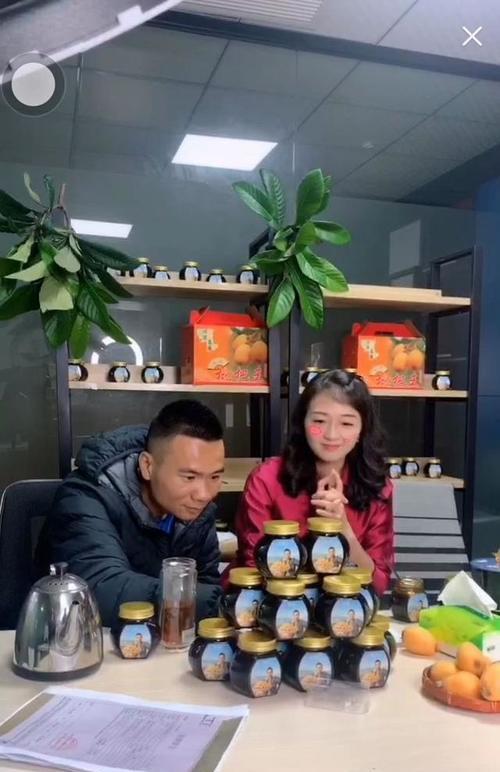 阿烽表嫂爆料视频大全集,揭秘背后惊人真相 第3张 阿烽表嫂爆料视频大全集,揭秘背后惊人真相 第3张