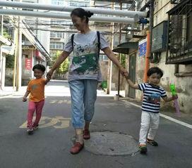 20路公交车爆料视频,揭秘日常出行中的温馨瞬间 第1张 20路公交车爆料视频,揭秘日常出行中的温馨瞬间 第1张