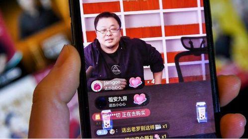 假吃视频大全爆料,明星幕后“真面目”大曝光 第3张 假吃视频大全爆料,明星幕后“真面目”大曝光 第3张