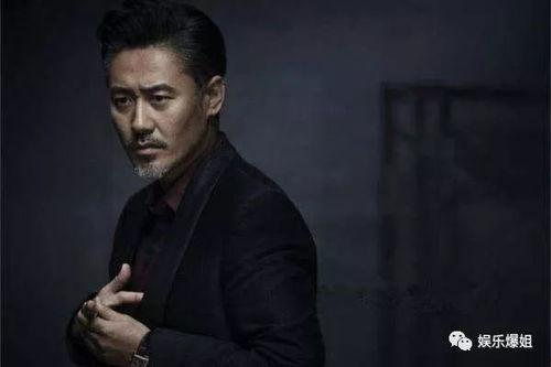 娱乐圈爆料说说文案短句,揭秘明星背后的故事 第1张 娱乐圈爆料说说文案短句,揭秘明星背后的故事 第1张