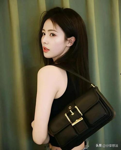 明星白鹿爆料视频大全下载,揭秘明星幕后故事