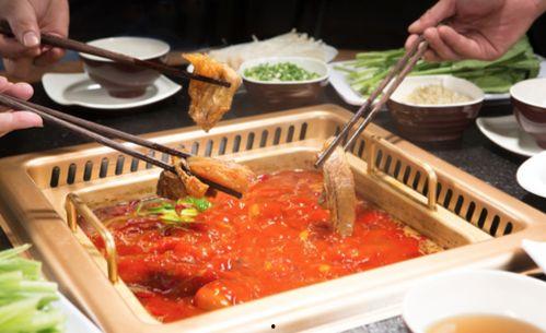 老百姓美食爆料视频,跟随视频探寻老百姓家的地道美味  第3张