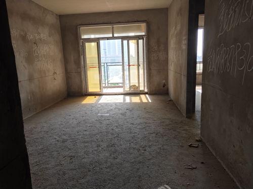 重庆二手房爆料信息最新,揭秘最新爆料信息与价格走势