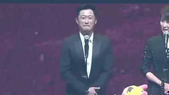 娱乐八卦今日爆料韩国,神秘事件引发热议，明星动向成焦点！  第3张