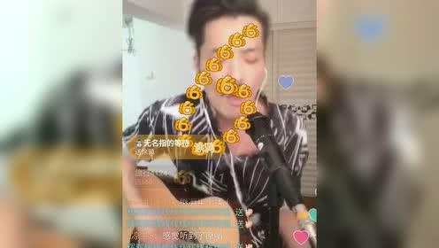 新闻爆料大网红的事,新闻爆料背后的真相与争议 第2张 新闻爆料大网红的事,新闻爆料背后的真相与争议 第2张