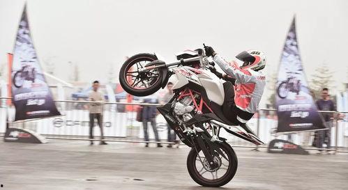 九月摩博会爆料新闻,前沿科技与未来出行趋势前瞻